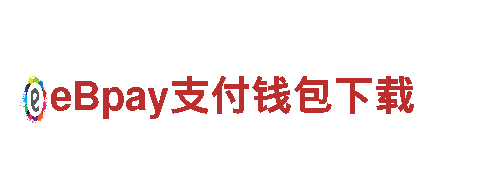 智能家电品牌—亚博集团合法吗，领先智能科技
